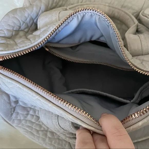 Alexander Wang Rocco Bag - Picture 6 of 8